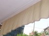 100_2290.jpg