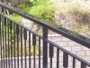 100_2294.jpg