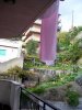 100_2096.jpg