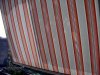 100_2279.jpg