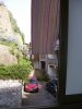 100_2204.jpg