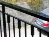 100_2288.jpg