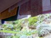 100_2203.jpg