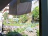 100_2176.jpg