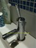 Rubinetto Bagno1.jpeg