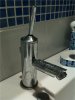 Rubinetto Bagno2.jpeg