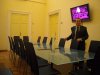 StDVmroom14[1].4.09_003.jpg