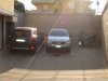 DSC00365.jpg