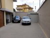 DSC00157.jpg