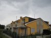 casa.jpg