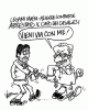 vieni  caro.gif