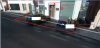 Posti Auto.jpg