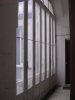 DSCN2304.jpg