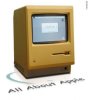 250px-Macintosh_128k.jpg