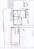 progetto taverna Senna C.jpg