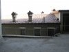 casa finestre5.jpg