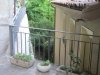 casa finestre2.jpg