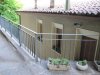 casa finestre3.jpg