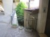 casa finestre1.jpg
