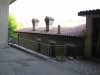 casa finestre4.jpg