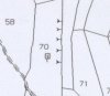 Particolare-Mappale.jpg Particolare-Mappale.jpg