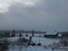 Horton+Township+Winter+Scenes+001.jpg Horton+Township+Winter+Scenes+001.jpg