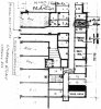 cantina attuale001.jpg