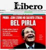 Prodi pirla.jpg
