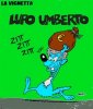 Lupo Umberto 2.jpg