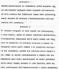 estratto-sc07.jpg
