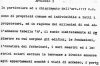 estratto-sc05.jpg