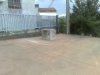 280620121262.jpg