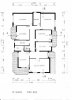 Casa0002.jpg