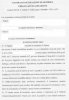 contratto-anon1.jpg