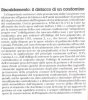 ritaglio.jpg