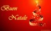 Auguri di Buon Natale.jpg