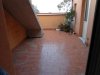 prima terrazza1.jpg
