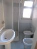 bagno1.jpg