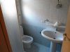 bagno2.jpg