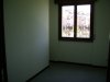 quadro 394.jpg