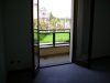 quadro 389.jpg