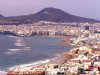 CANTERAS - copia.jpg