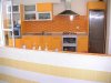 cucina.jpg