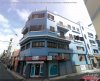 edificio 3D fra le due strade.jpg