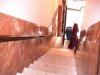 escalera de lujo.jpg