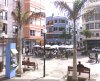 Piazzetta in dettaglio1.jpg