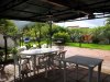 giardino 6.jpg