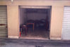 garageX.jpg