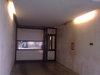 ingresso_x.jpg