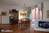 Villetta_a_schiera_vendita_Correggio_foto_215423513.jpg